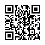 VE-JT1-EW-F3 QRCode