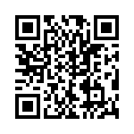 VE-JT1-EW-F4 QRCode