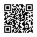 VE-JT1-EW-S QRCode