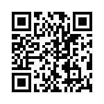 VE-JT1-EY-F1 QRCode