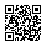 VE-JT1-EY-F2 QRCode