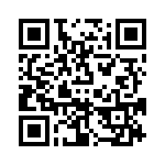 VE-JT1-EY-F3 QRCode