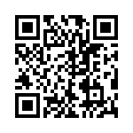 VE-JT1-IX-F4 QRCode