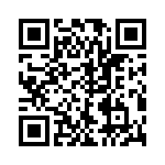 VE-JT1-IX-S QRCode