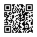 VE-JT1-IY-F3 QRCode