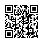 VE-JT1-IZ-F1 QRCode