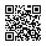 VE-JT1-IZ-F3 QRCode