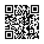 VE-JT1-MX-B1 QRCode