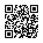 VE-JT1-MX-F4 QRCode