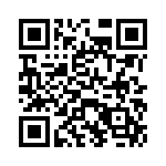VE-JT1-MY-F1 QRCode