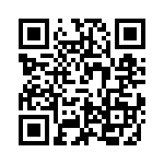 VE-JT1-MY-S QRCode