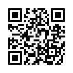 VE-JT1-MZ-F4 QRCode