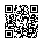 VE-JT2-CW-F2 QRCode