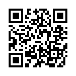 VE-JT2-CW-F4 QRCode