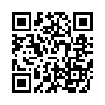 VE-JT2-CY-F2 QRCode