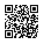 VE-JT2-CY-F4 QRCode