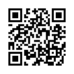 VE-JT2-CZ-F4 QRCode