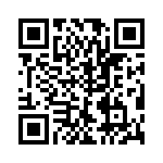 VE-JT2-EW-B1 QRCode