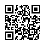 VE-JT2-EW-F2 QRCode