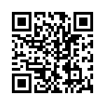 VE-JT2-EW QRCode