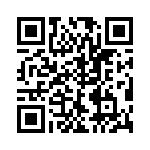 VE-JT2-EZ-F3 QRCode