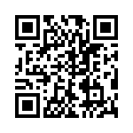 VE-JT2-EZ-F4 QRCode