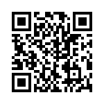 VE-JT2-EZ-S QRCode