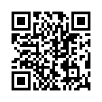 VE-JT2-IW-B1 QRCode