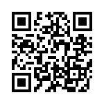 VE-JT2-IW-F4 QRCode
