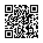 VE-JT2-IW-S QRCode