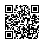 VE-JT2-IX-F4 QRCode