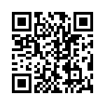 VE-JT2-IZ-F2 QRCode