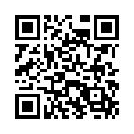 VE-JT2-IZ-F4 QRCode