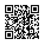 VE-JT2-IZ QRCode