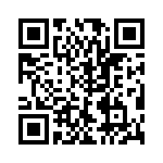 VE-JT2-MW-F1 QRCode