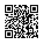 VE-JT2-MW-S QRCode