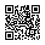 VE-JT2-MX QRCode