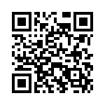 VE-JT2-MY-F1 QRCode