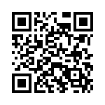 VE-JT2-MY-F4 QRCode