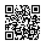 VE-JT2-MY-S QRCode