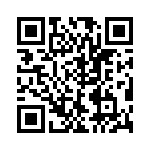 VE-JT2-MZ-F2 QRCode