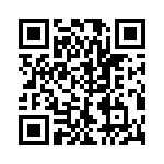 VE-JT2-MZ-S QRCode