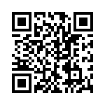 VE-JT2-MZ QRCode