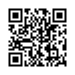 VE-JT3-CW-F1 QRCode