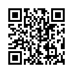 VE-JT3-CW-F2 QRCode