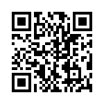 VE-JT3-CY-F2 QRCode