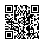 VE-JT3-CY-F3 QRCode