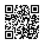 VE-JT3-CY-F4 QRCode