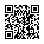 VE-JT3-CY-S QRCode