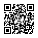 VE-JT3-CZ-F2 QRCode